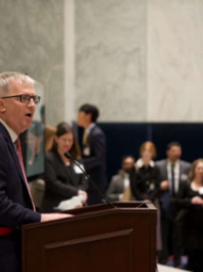 Photo Credits: Engineering Biology Research Consortium & Natalie Kuldell