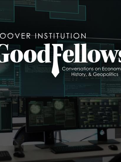GoodFellows