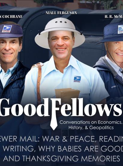 GoodFellows_Mail-product-img-12-4_final.jpg