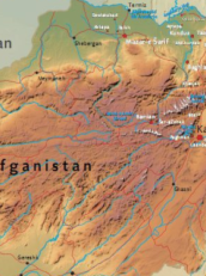 Õnne Pärl’s Photos