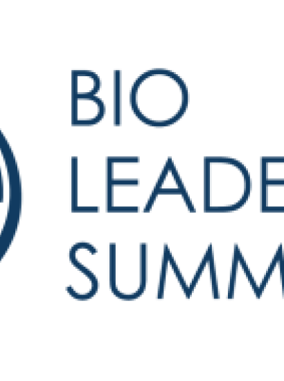Bio Leadership Summit