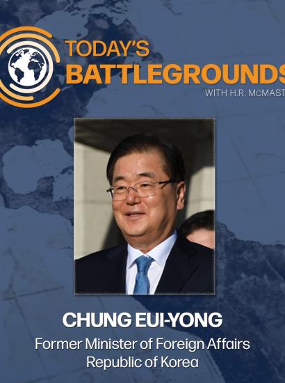 Battlegrounds_square-Chung.jpg