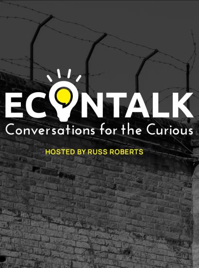 EconTalk