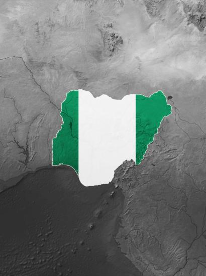 Nigeria__iStock-2178867492.jpg