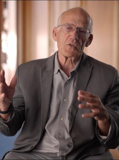 Victor Davis Hanson