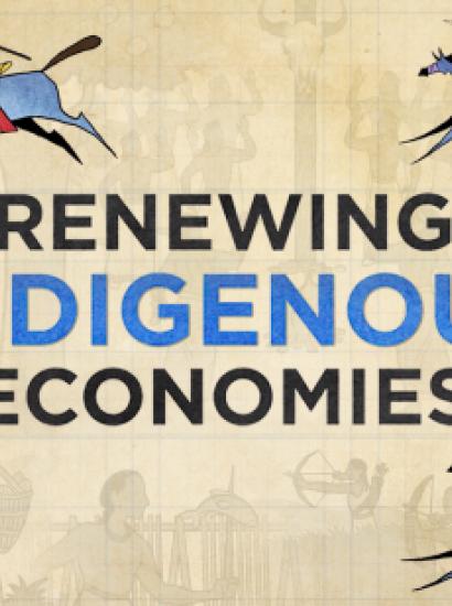 indigenous-economies-rectangle1