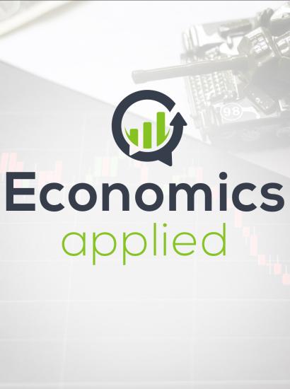 The Economic Price of War