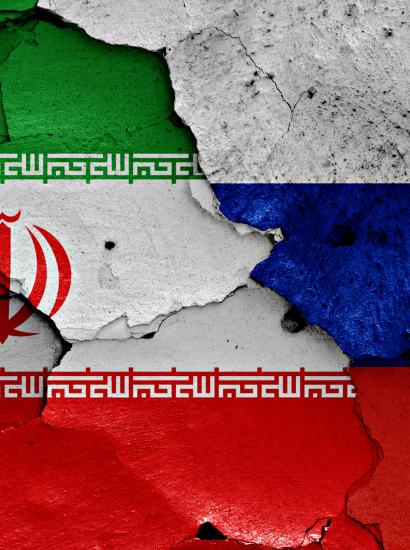 iran russiaiStock-957101156.jpg