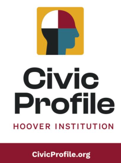 Civic Profile