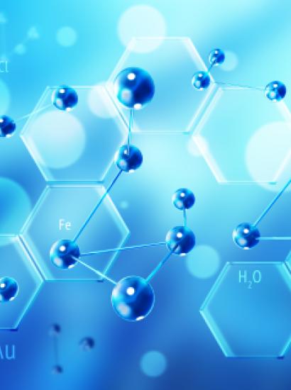 sciencebastract shutterstock  image