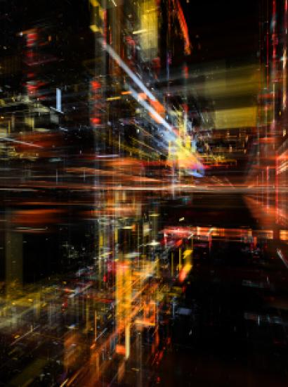 technologyconcept shutterstock  image