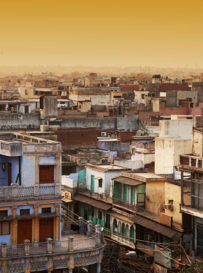 newdelhiindia shutterstock  image
