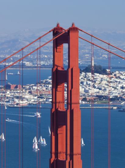 sanfrancisco shutterstock  image