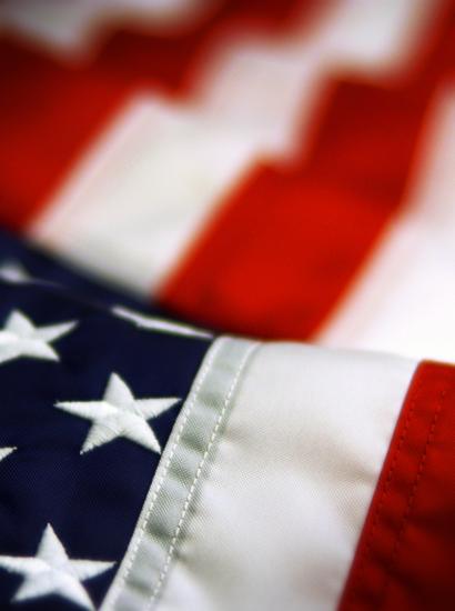 usflag  image
