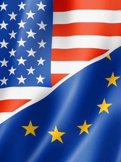 useuroperelations shutterstock  image