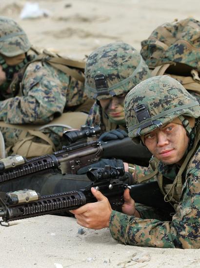 usmilitary EDITORIAL  image