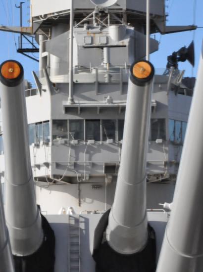 usnavy shutterstock  image
