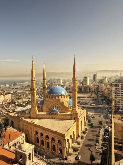 beirutlebanon  image