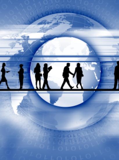 business shutterstock  image