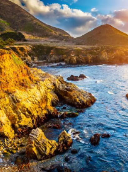 california shutterstock  image
