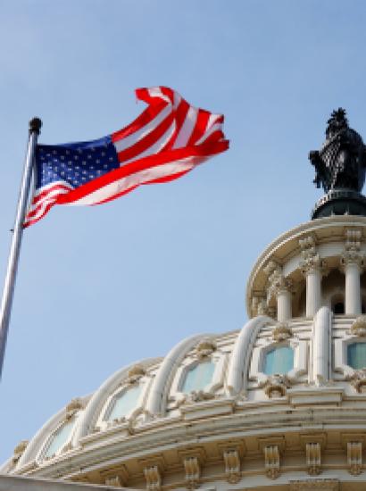 capitol shutterstock  image