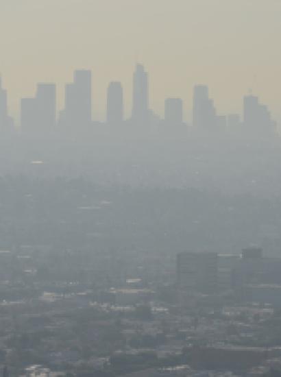 climate   image