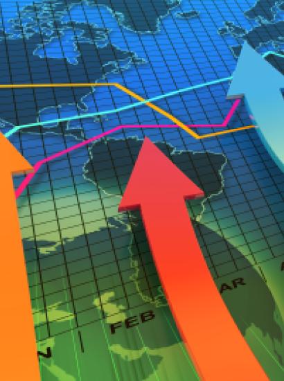 econgrowth shutterstock  image