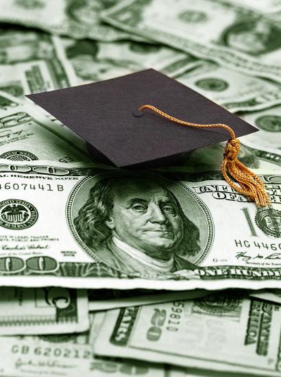 educationcosts shutterstock  image