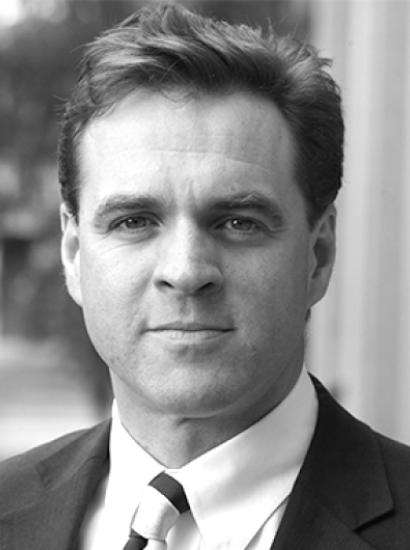 Niall Ferguson