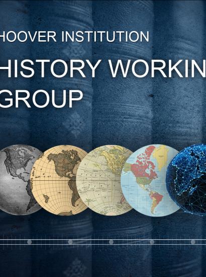 historyworkinggroup square image