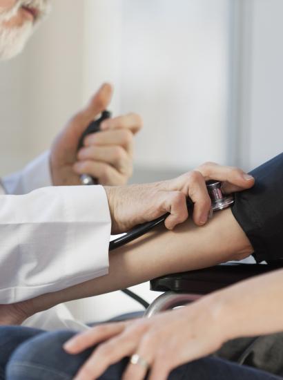 healthcare  image