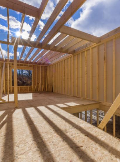 housingconstruction shutterstock  image