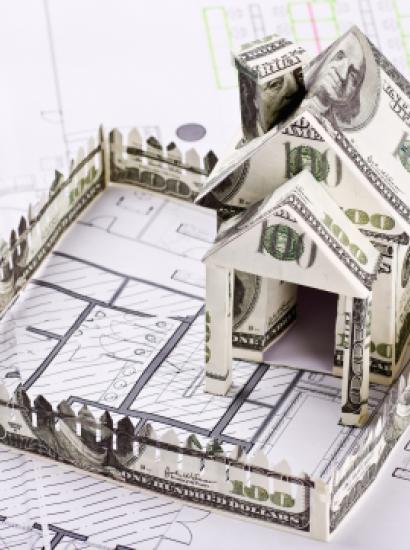 housingmarket shutterstock  image