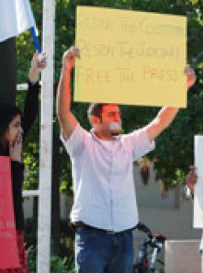FOI-PakistaniStudentProtest.jpg