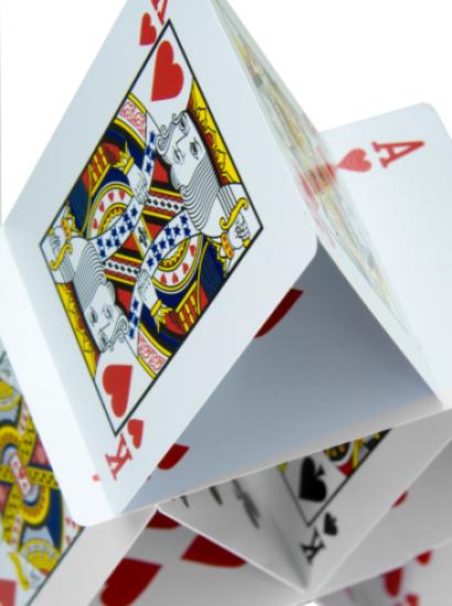 cardhouse_shutterstock_24469981.jpg