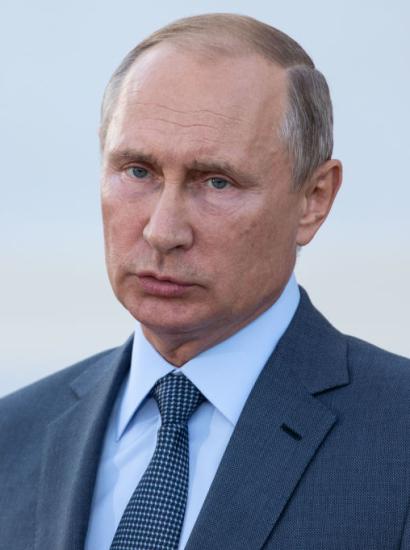 putingettyimages-1018841626.jpg