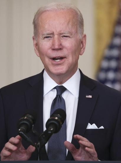 bidengettyimages-1370772109.jpg