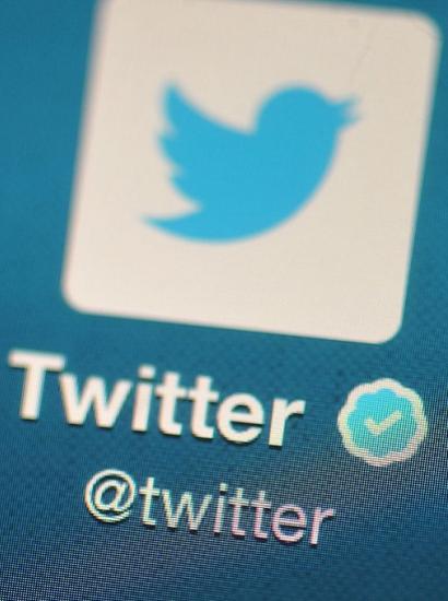 twittergettyimages-187243543.jpg