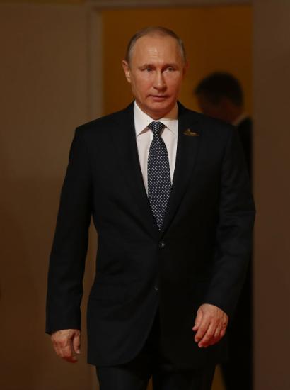 putingettyimages-810107444.jpg
