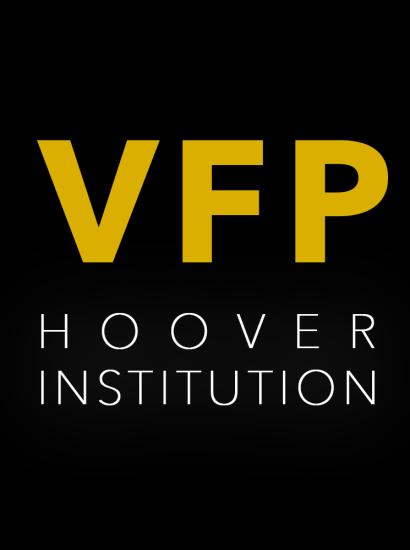hoover-veterans-fellowship-program_rectangle.jpg