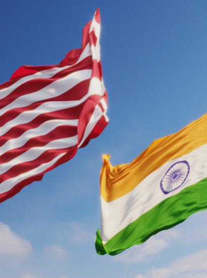 india-us-istock-1148718888.jpg