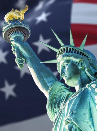 americalibertyistock-1302885179.jpg