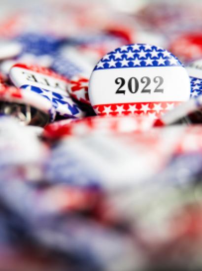 electionistock-1355381443.jpg