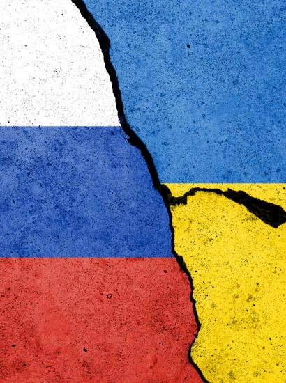 russiaukraineistock-1357101132_1.jpg