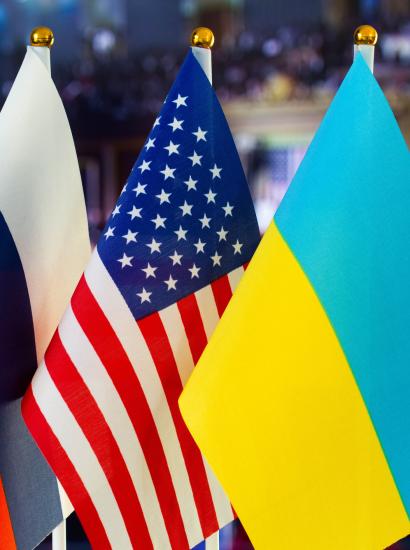usrussiaukraineistock-1362356359.jpg