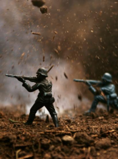 soldier_istock-172257685.jpg