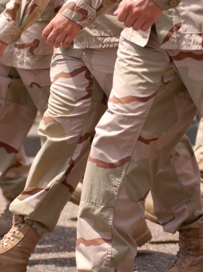 gulfwar-istock-172718646.jpg