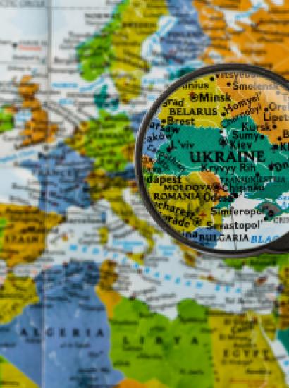 ukraineistock-530826058.jpg