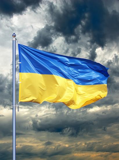ukraineistock-876656164.jpg