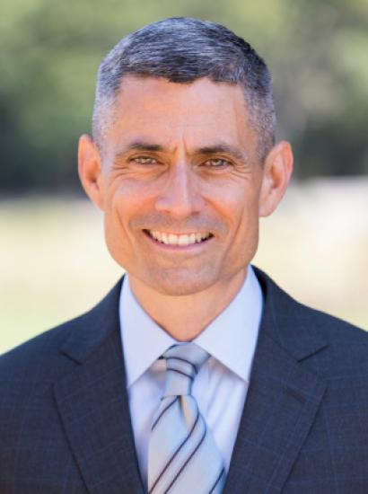 kapur_s._paul_photo.jpg